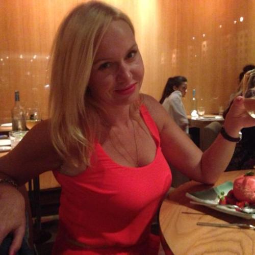 Анна