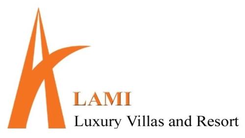 Alami Luxury Villas & Resort