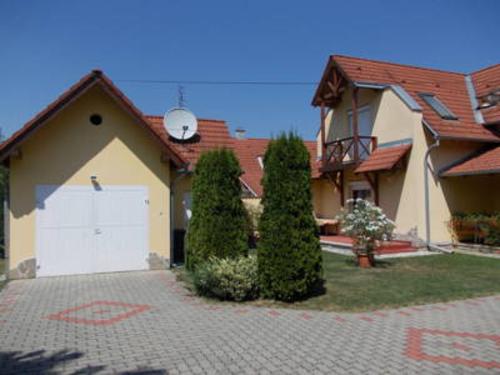 Vincze Nikolett