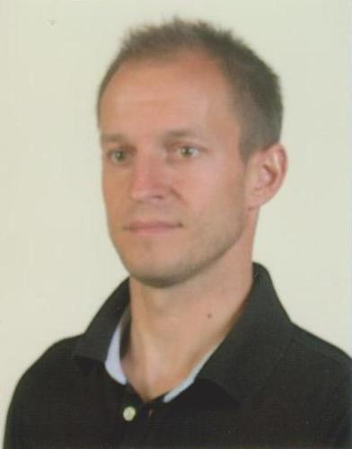 Bartek