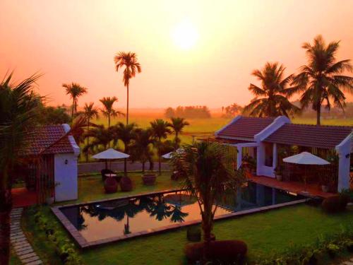 Gem Hoi An
