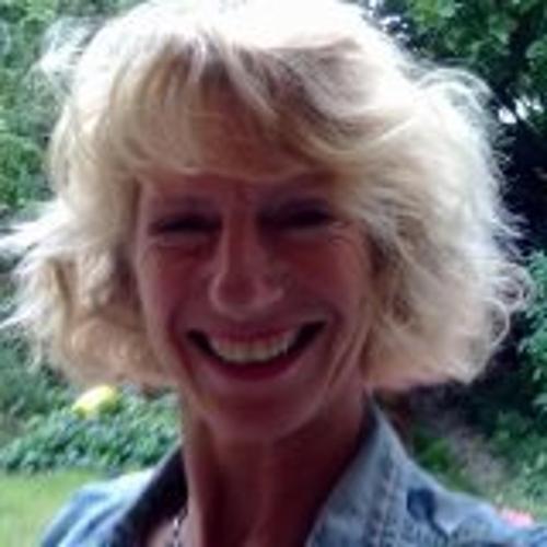 Loes de Bruin