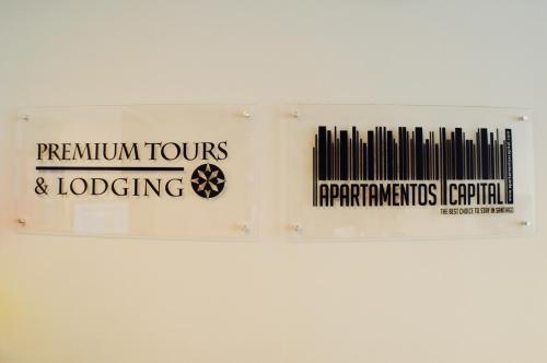 Oficinas Premium Capital