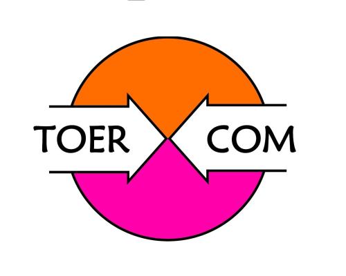 Toercom