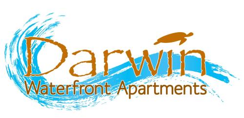 Darwin Waterfront Apartments.