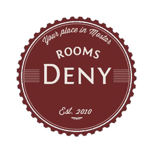 Rooms Deny