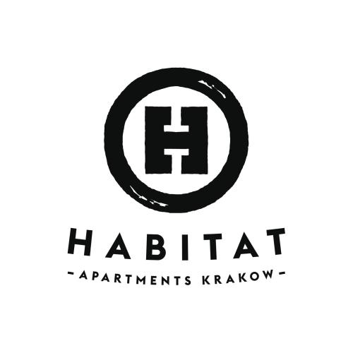 Habitat