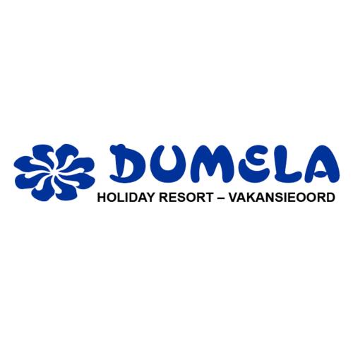 Dumela Holiday Resort