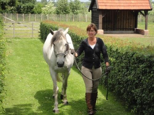 Mieke