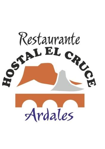 El cruce