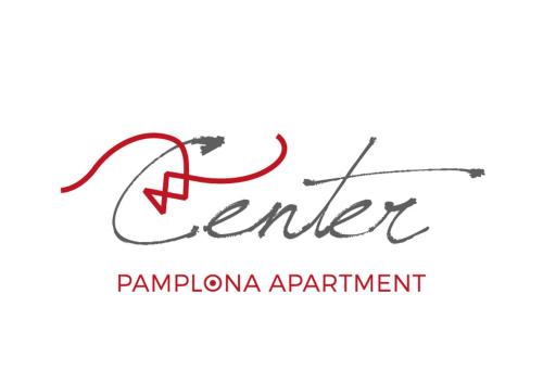Center Pamplona Apartment