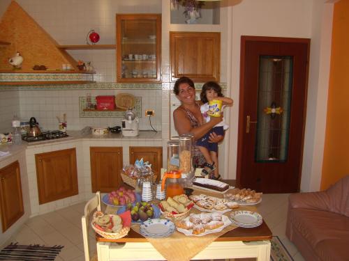 Francesca