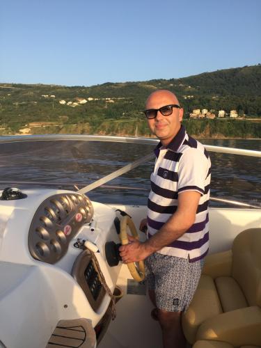 Domenico