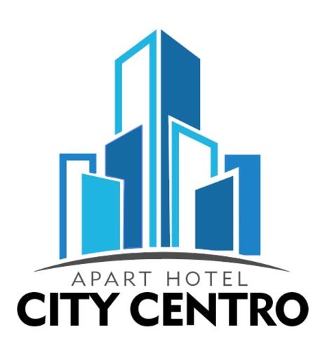 City Centro