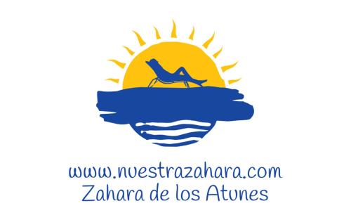 NuestraZahara