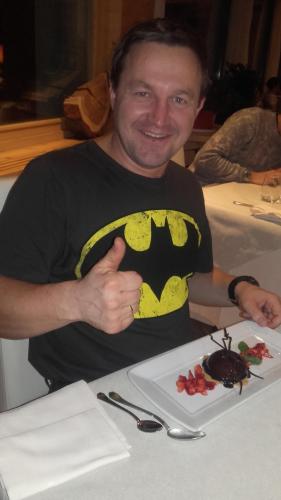 Rafał