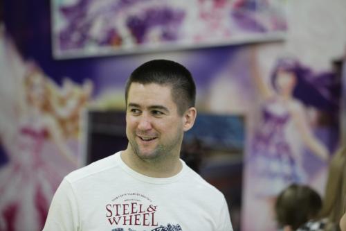 Алексей