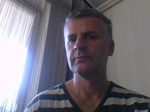 Wojtek