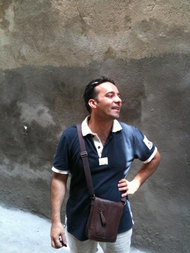 Umberto