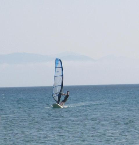 Giorgos
