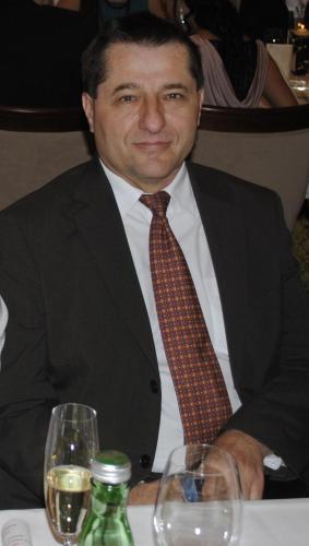 Jozef