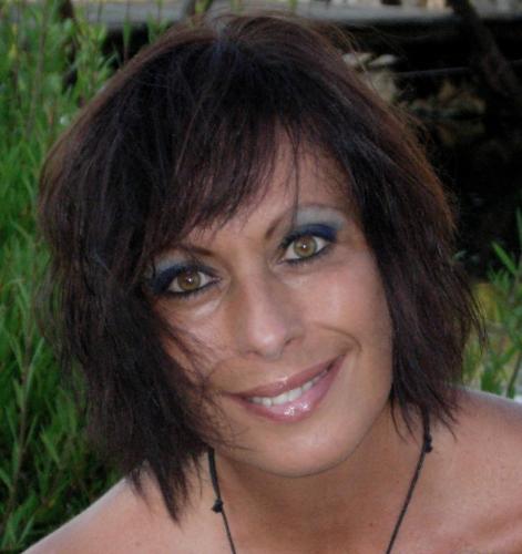Rossana