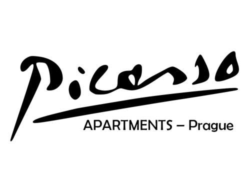 Picasso Apartments