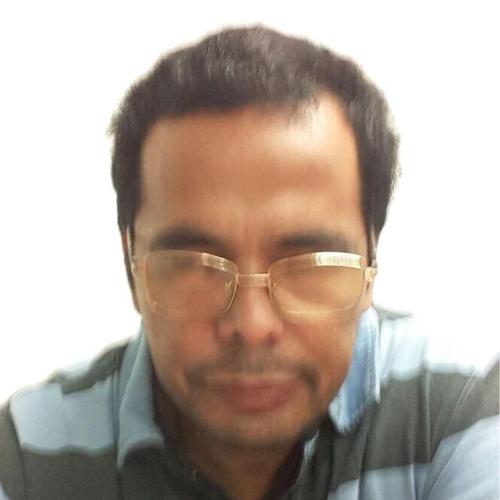 OMAR LOZANO