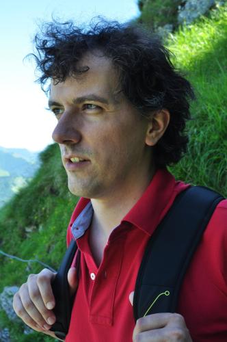 Stefano