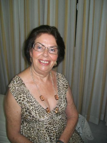 Dona Alice
