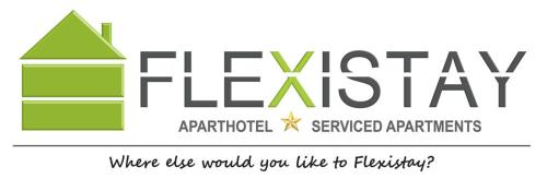 Flexistay Ltd