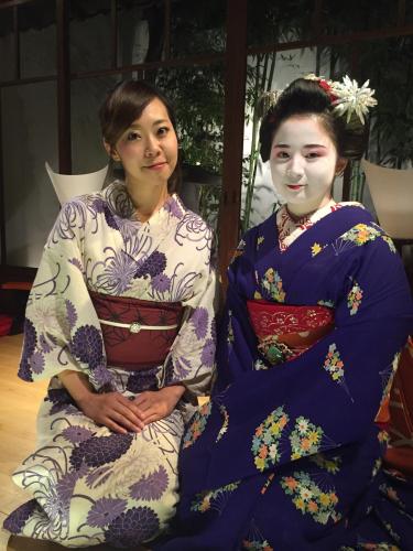 Aya Ohyama