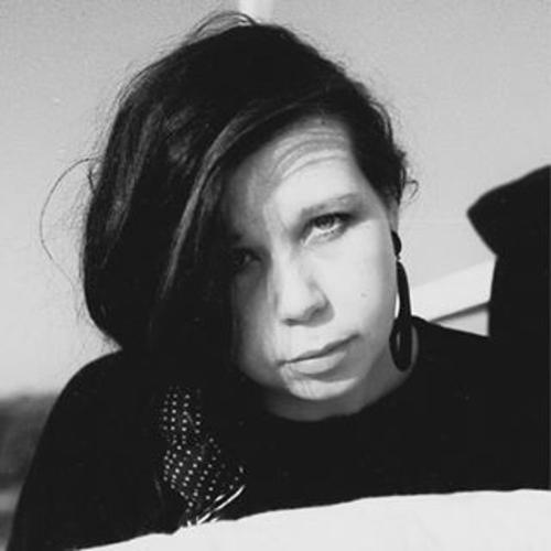 Pascale