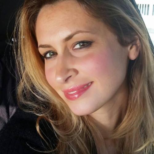 Simona