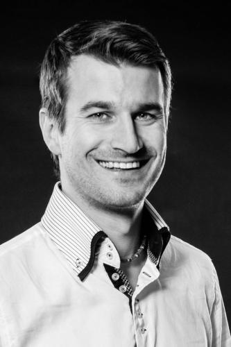 Karel WOLF