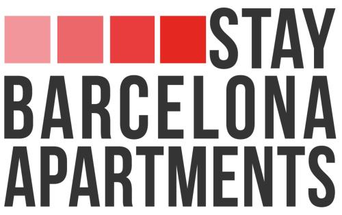 Stay Barcelona Apartments