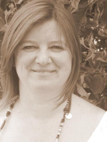 Marleen Somers