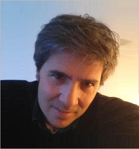 Jorge
