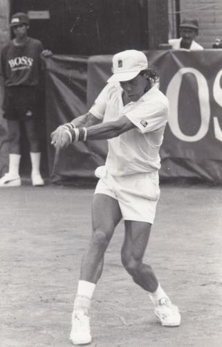 Diego Perez