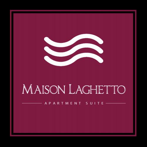 Maison Laghetto Logo
