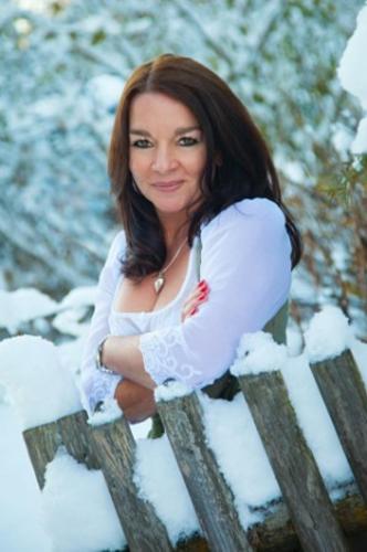 Susanne Schnitzenbaumer