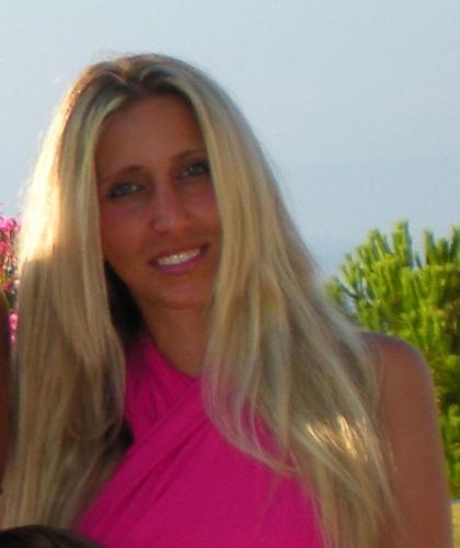Claudia