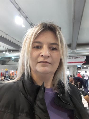 Martine Liberto