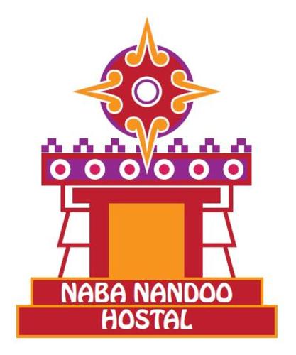 HOSTAL NABA NANDOO