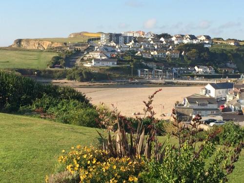 Breaks In Cornwall