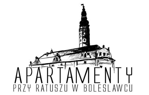 Apartamenty przy Ratuszu
