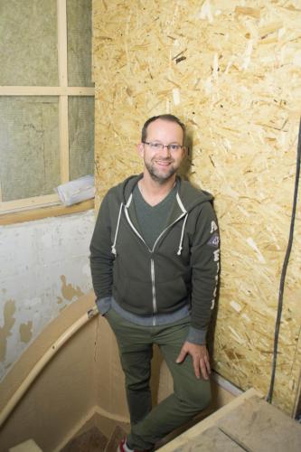 Erik Kuiper-van den Berg