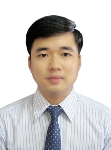Le Tu Quang Hung