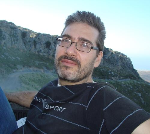 Antonios