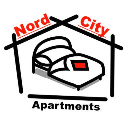 Nord City Apartments